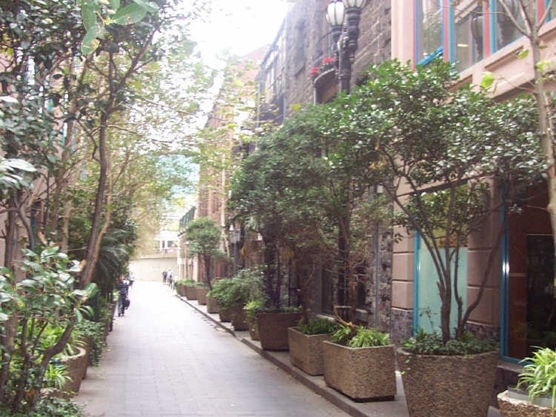 7 Highlander Lane, Melbourne VIC 3000