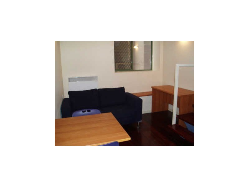 G03/441 Lonsdale Street, Melbourne VIC 3000