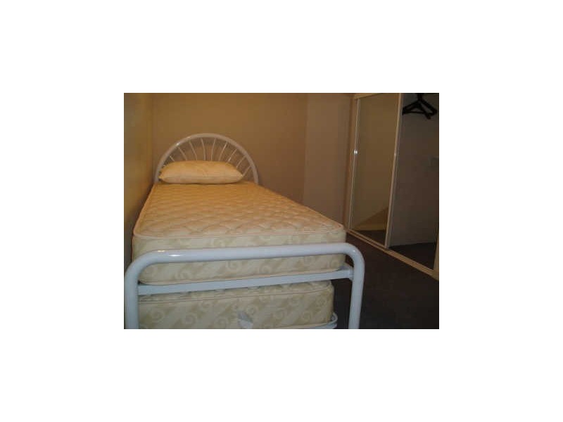 G03/441 Lonsdale Street, Melbourne VIC 3000