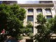 G18/441 Lonsdale Street, Melbourne VIC 3000