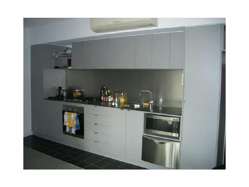 408/2 Albert Road, South Melbourne VIC 3205