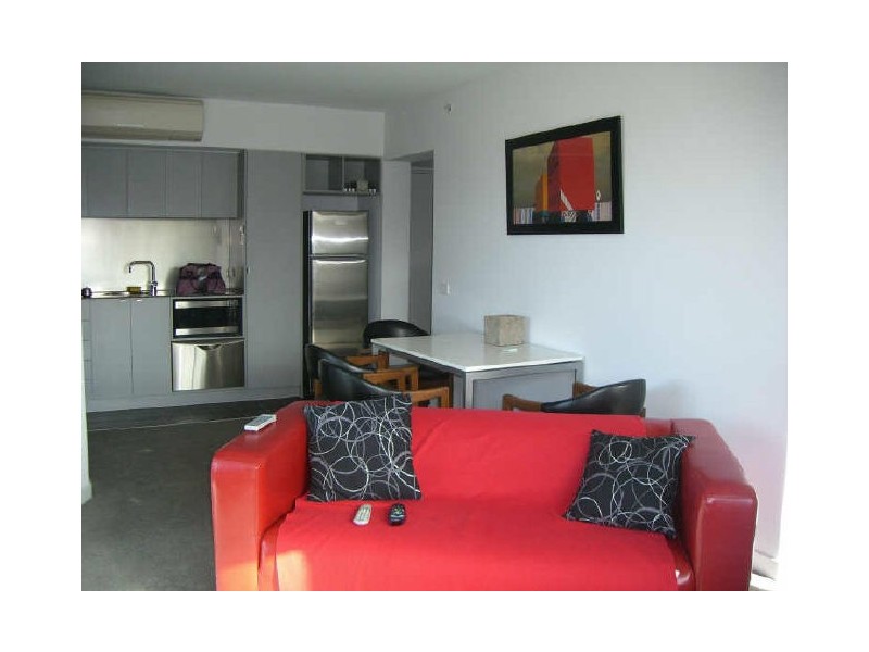 408/2 Albert Road, South Melbourne VIC 3205