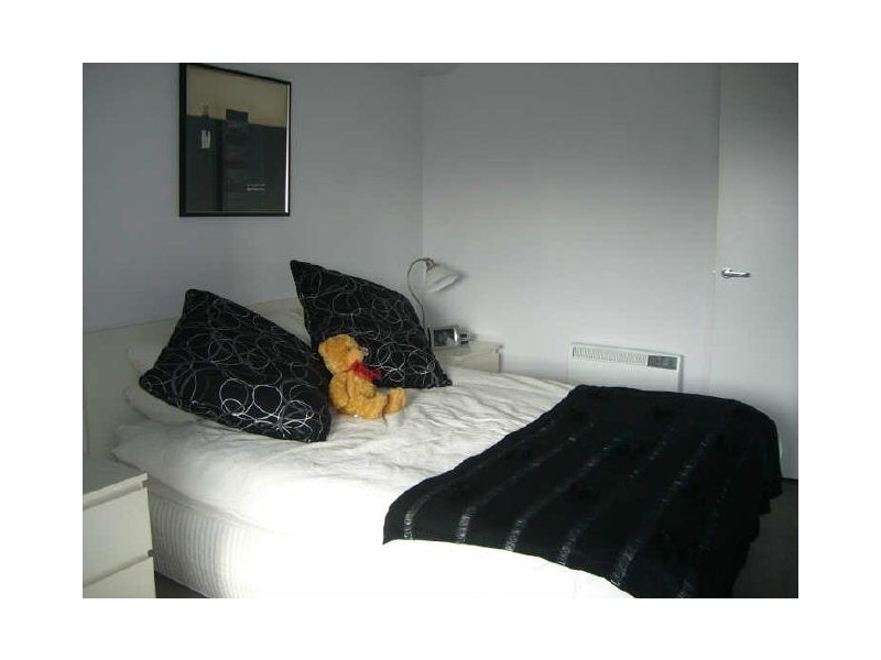 408/2 Albert Road, South Melbourne VIC 3205