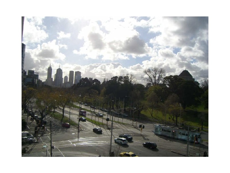 408/2 Albert Road, South Melbourne VIC 3205