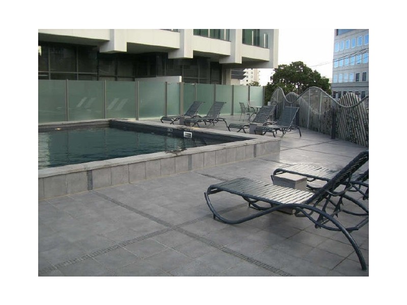 408/2 Albert Road, South Melbourne VIC 3205