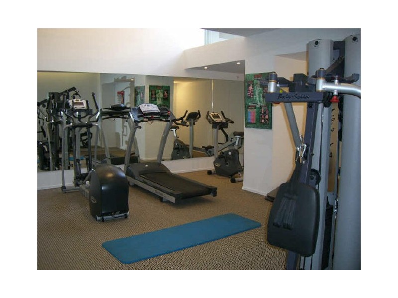 408/2 Albert Road, South Melbourne VIC 3205