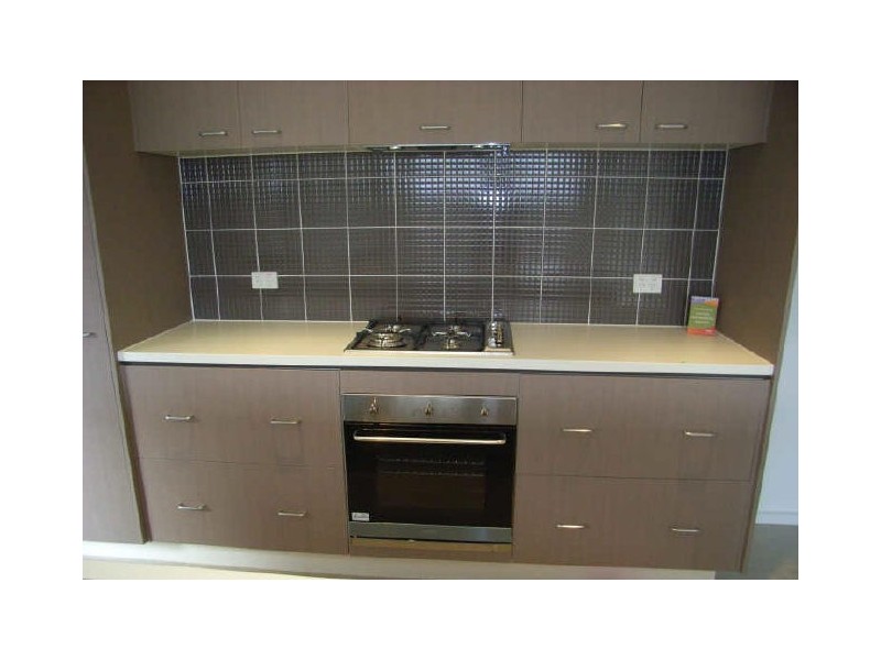 37 Buckhaven Street, Deer Park VIC 3023