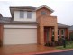 2 Tattler Court, Point Cook VIC 3030