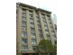 702/115 Swanston Street, Melbourne VIC 3000