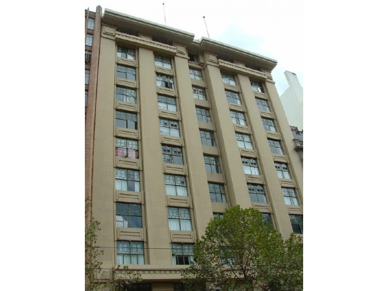 702/115 Swanston Street, Melbourne VIC 3000