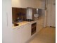 702/115 Swanston Street, Melbourne VIC 3000