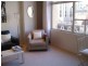 702/115 Swanston Street, Melbourne VIC 3000