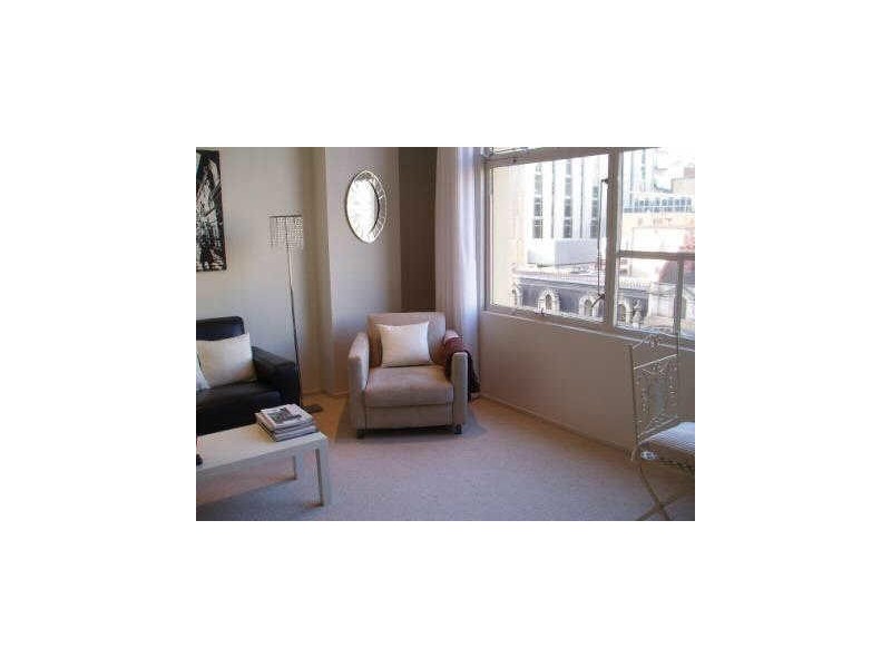 702/115 Swanston Street, Melbourne VIC 3000