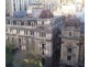702/115 Swanston Street, Melbourne VIC 3000