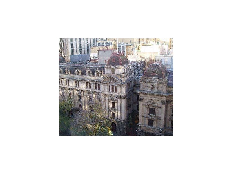 702/115 Swanston Street, Melbourne VIC 3000