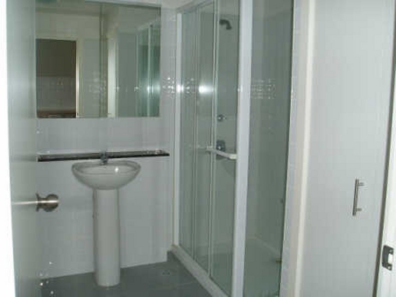 1912/250 Elizabeth Street, Melbourne VIC 3000