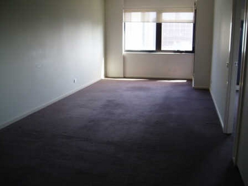 1912/250 Elizabeth Street, Melbourne VIC 3000