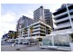 104/30 Rakaia Way, Docklands VIC 3008