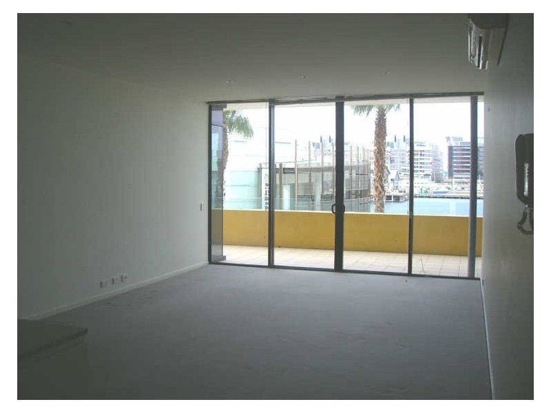 104/30 Rakaia Way, Docklands VIC 3008