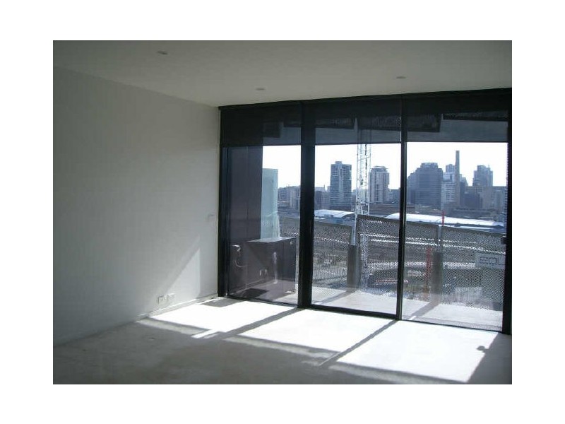 S1605/8 Waterview Walk, Docklands VIC 3008