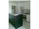 3/201 Franklin Street, Melbourne VIC 3000
