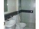 3/201 Franklin Street, Melbourne VIC 3000