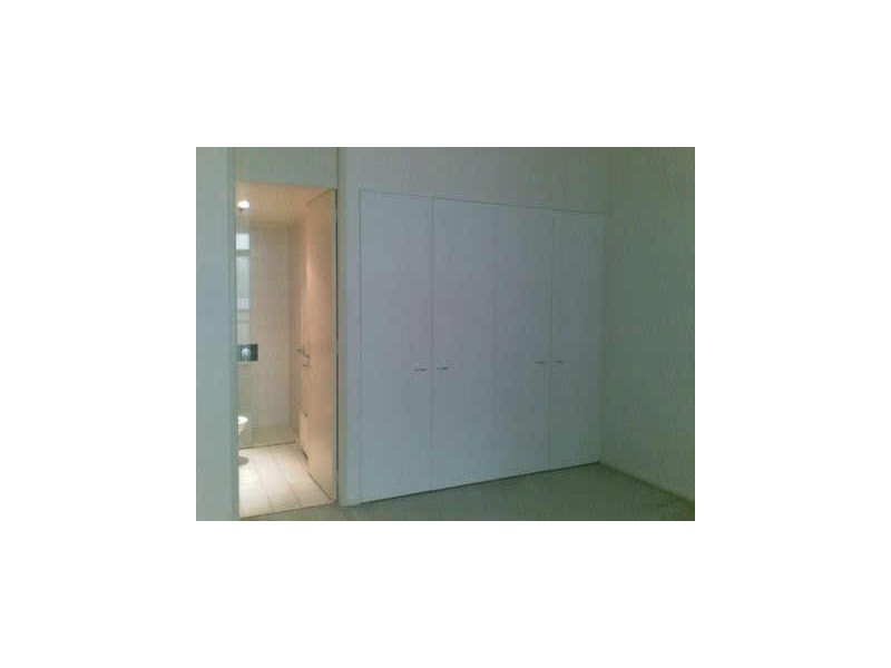 3/201 Franklin Street, Melbourne VIC 3000