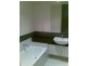 3/201 Franklin Street, Melbourne VIC 3000