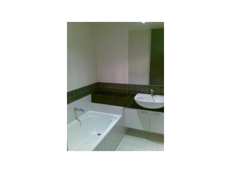 3/201 Franklin Street, Melbourne VIC 3000