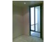 3/201 Franklin Street, Melbourne VIC 3000