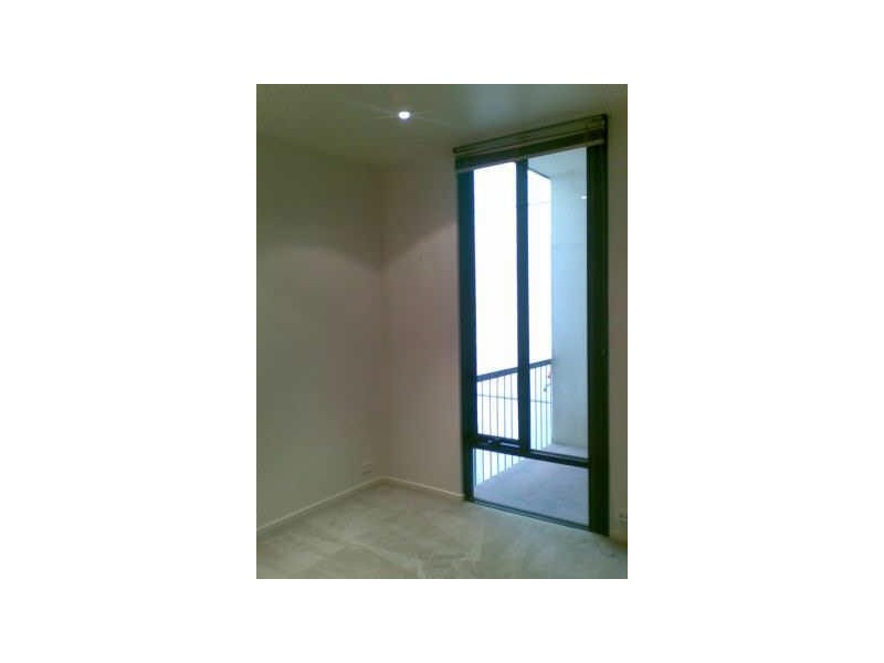 3/201 Franklin Street, Melbourne VIC 3000