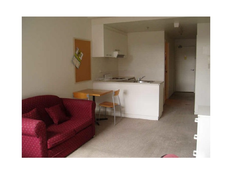 215/408 Lonsdale Street, Melbourne VIC 3000