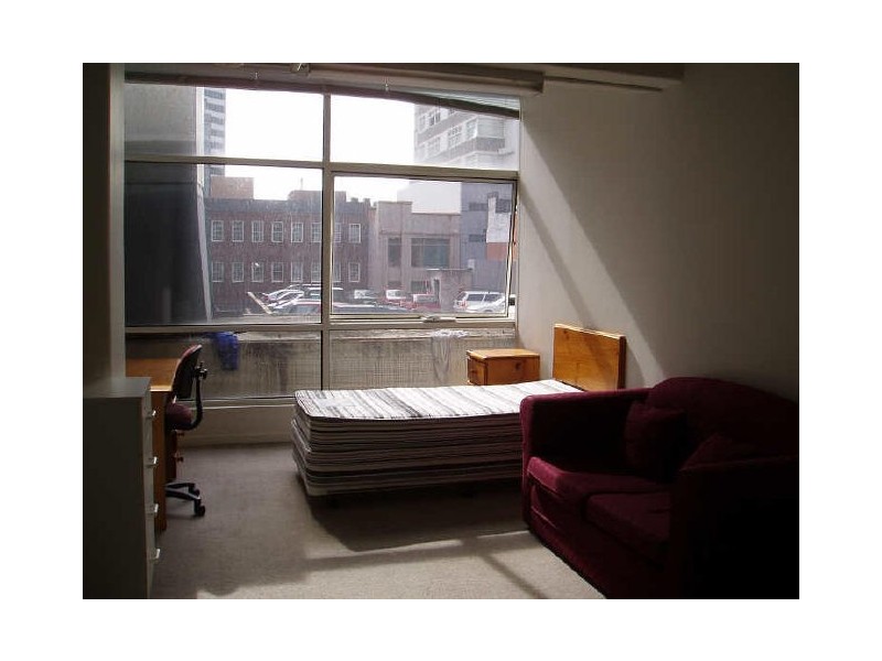 215/408 Lonsdale Street, Melbourne VIC 3000