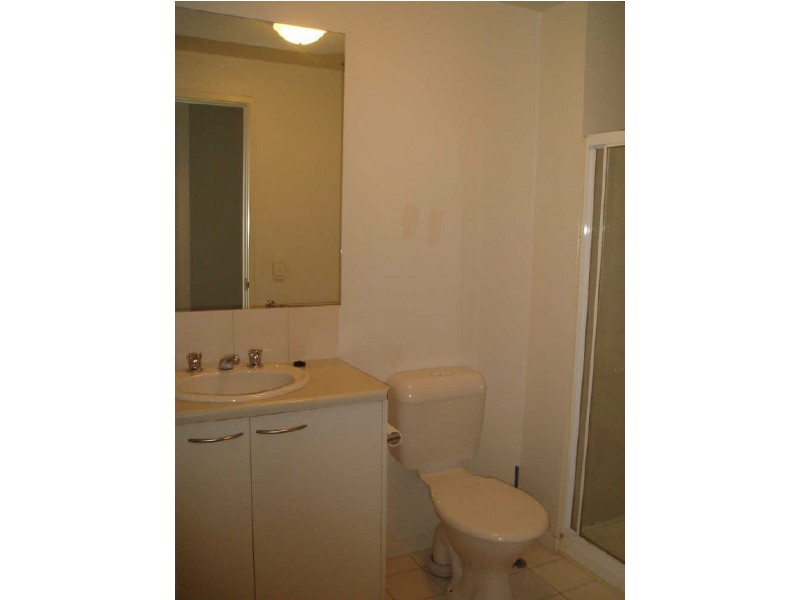 215/408 Lonsdale Street, Melbourne VIC 3000