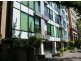 112/320 St Kilda Road, Melbourne VIC 3000