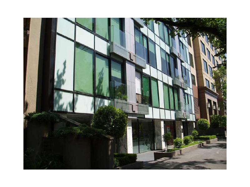 112/320 St Kilda Road, Melbourne VIC 3000