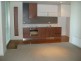 112/320 St Kilda Road, Melbourne VIC 3000
