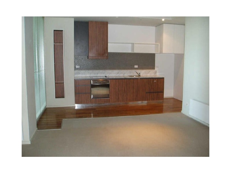 112/320 St Kilda Road, Melbourne VIC 3000