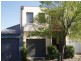 60 Newman Street, Kensington VIC 3031