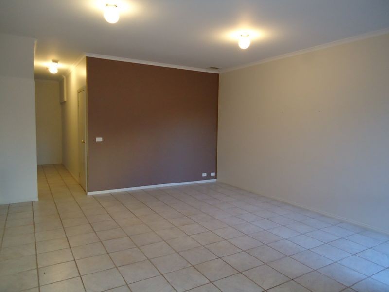 60 Newman Street, Kensington VIC 3031