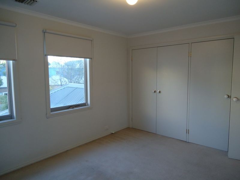 60 Newman Street, Kensington VIC 3031