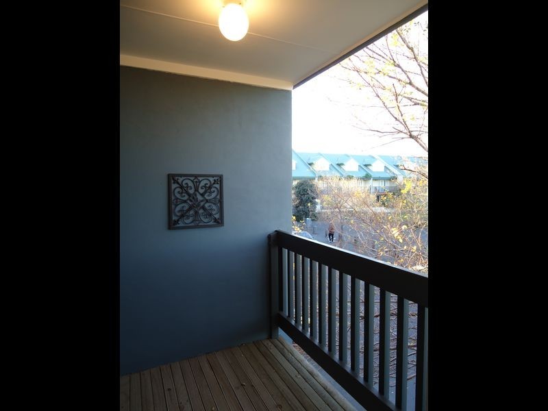 60 Newman Street, Kensington VIC 3031