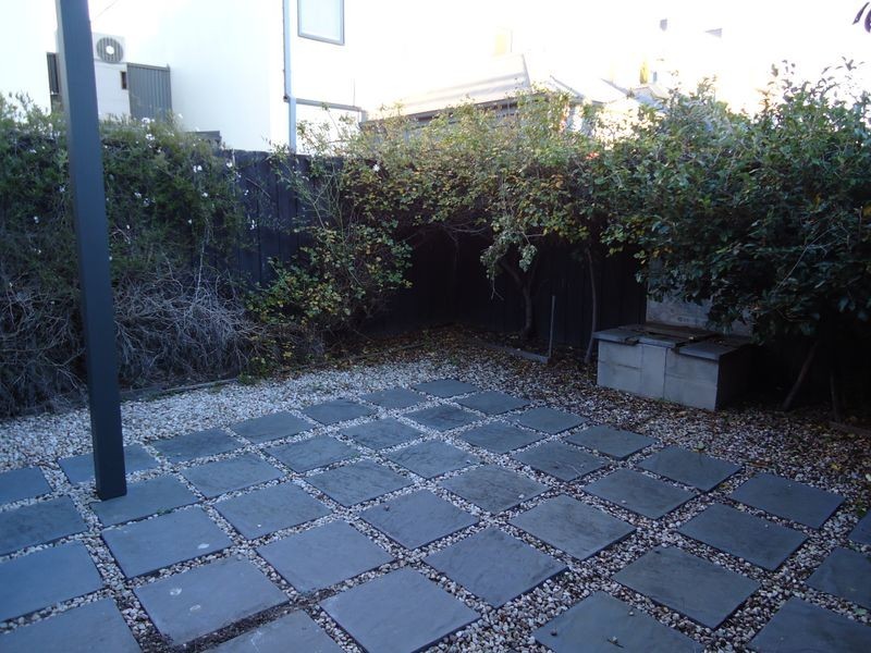 60 Newman Street, Kensington VIC 3031