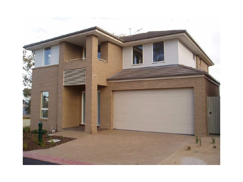 6 Legend Drive, Epping VIC 3076