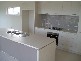 6 Legend Drive, Epping VIC 3076