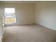 6 Legend Drive, Epping VIC 3076