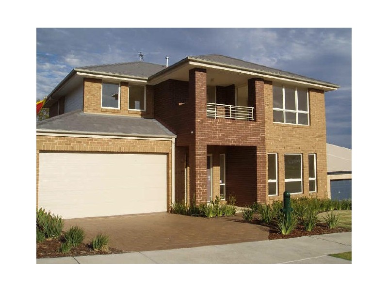 138 Epping Road, Epping VIC 3076