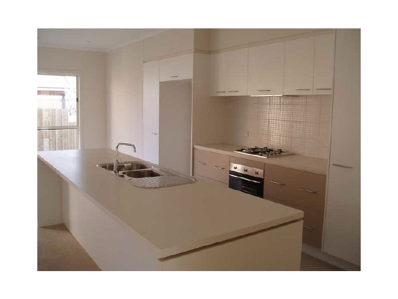 138 Epping Road, Epping VIC 3076