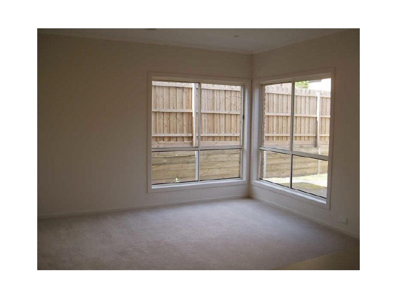 138 Epping Road, Epping VIC 3076