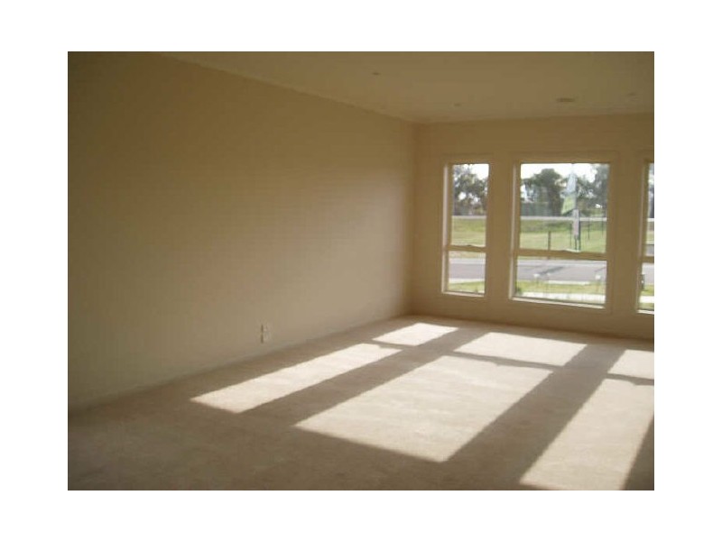 138 Epping Road, Epping VIC 3076